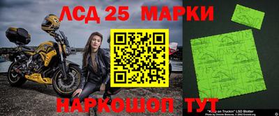 СК Краснознаменск