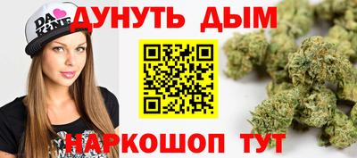 СК Краснознаменск